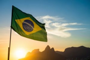 Brasil: Nuevo límite a las licencias de apuestas deportivas