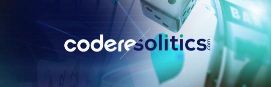 CODERE firma un acuerdo con Solitics para sus productos de casino y apuestas deportivas