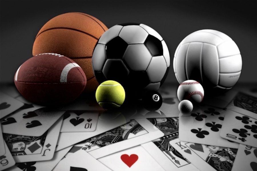 Pronósticos deportivos » Apuestas y pronósticos de fútbol para hoy