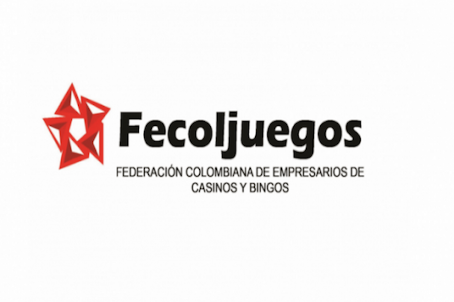 Fecoljuegos rechaza acusaciones por amaño