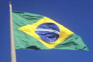 Suspenden el decreto que permitía la lotería en Brasil