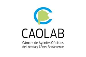 Desde CAOLAB pidieron medidas de apoyo para la lotería en la provincia de Buenos Aires.