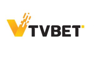 TVBet destaca un aumento en las apuestas