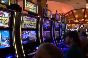 Uruguay: Cierran casinos e hipódromos por emergencia sanitaria