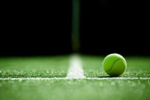 Ganar o perder sin jugar: qué significa walkover en tenis y cómo afecta tus apuestas 