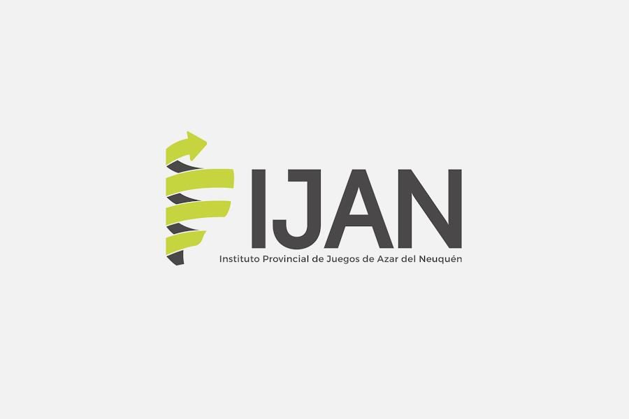 El IJAN cuenta con seis certificaciones, la mayoría internacionales y específicas del sector.