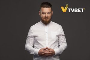 "Latinoamérica es un mercado muy prometedor para TVBET"