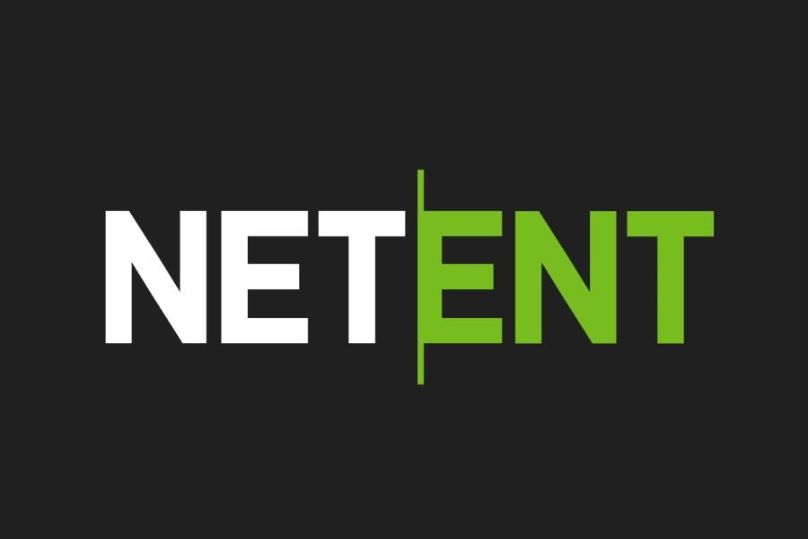 NetEnt se expande en Colombia