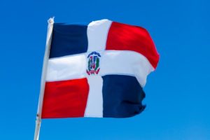 La lotería de República Dominicana seguirá suspendida durante la emergencia sanitaria.