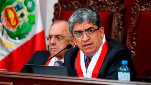 Perú: No exonerarán de impuesto a casinos y tragamonedas