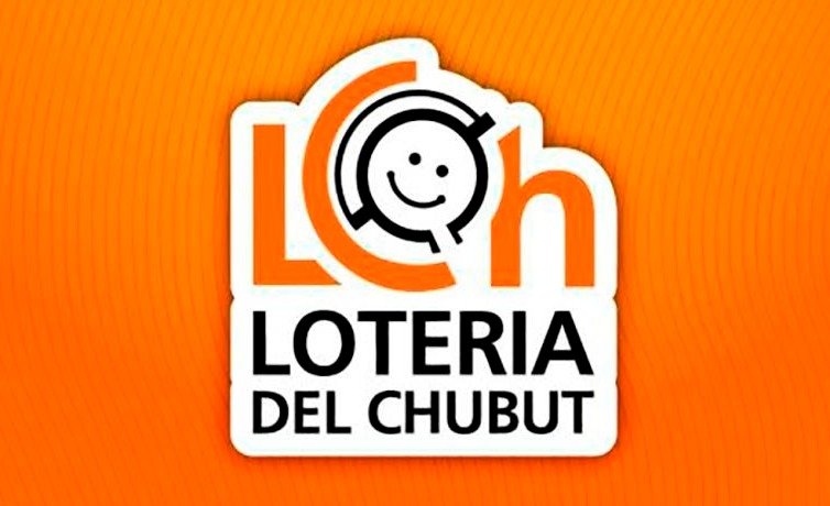 Se suspende toda actividad de juego en Chubut hasta el 26 de abril