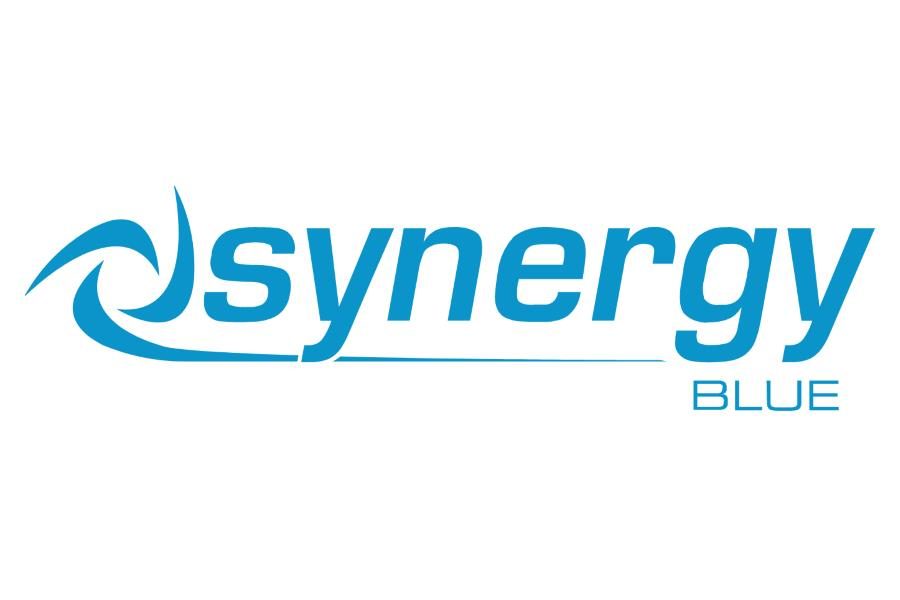 Synergy Blue realizó una encuestra sobre el futuro del juego en los casinos.