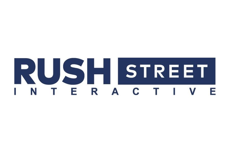 Evolution y Rush Street expanden su colaboración en Colombia.