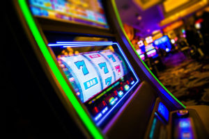 Aumentan capacidad de los casinos en Argentina