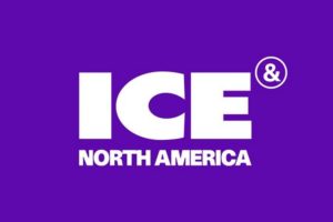 Ice-presenta-su-webinar-series