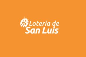 Hoy, viernes 10 de mayo, comenzó a comercializarse Telekino en las agencias de Lotería de San Luis. 