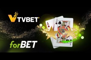 TVBET-se-expande-en-Polonia-con-forBET