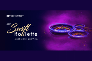 betconstruct-lanza-swift-roulette