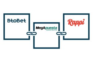 btobet-se-asocia-con-rappi-en-colombia