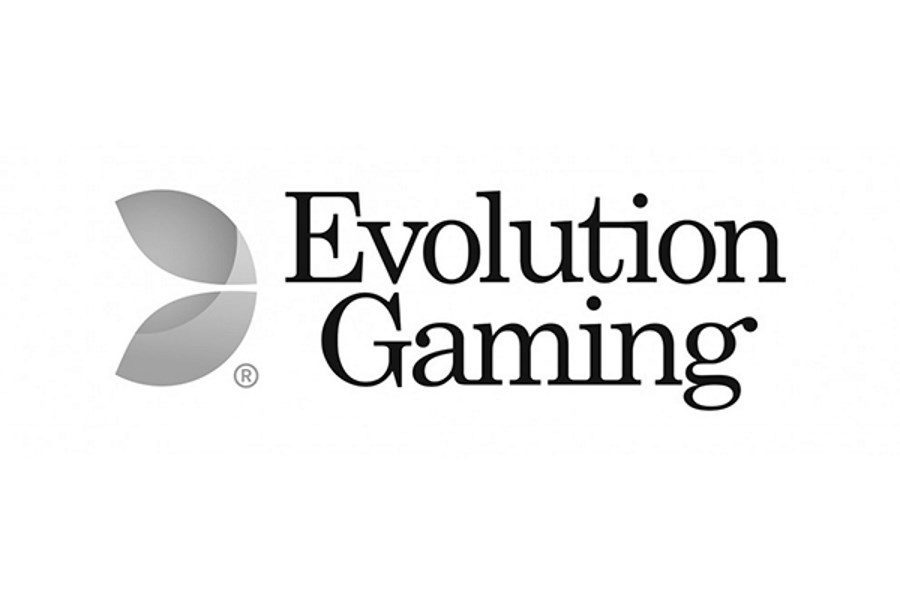 Evolution lanza la Instant Roulette