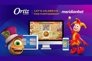 ortiz-gaming-y-meridianbet-unen-fuerzas