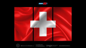 playn-go-llega-a-suiza