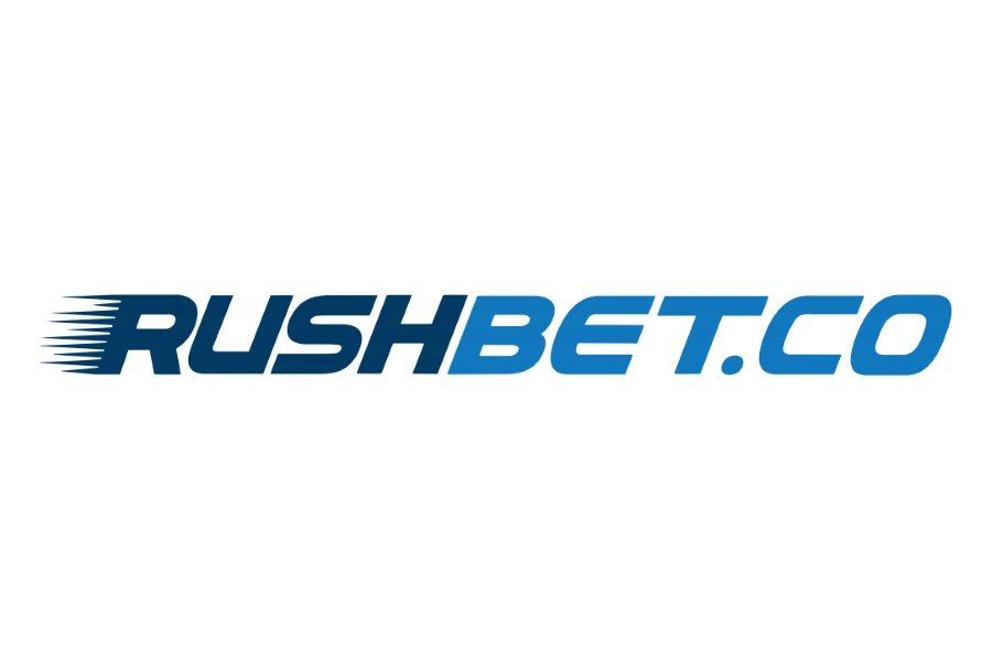 Rushbet.co se asocia con Habanero