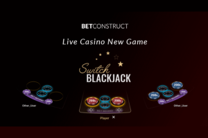 betconstruct-lanza-un-nuevo-blackjack-en-vivo