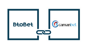 Camanbet se transforma con BtoBet