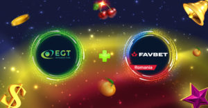 egt-interactive-se-asocia-con-favbet-romania