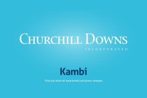 kambi-se-asocia-con-churchill-downs