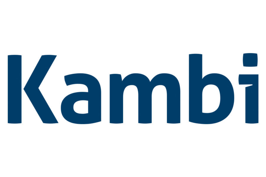 Kambi y LeoVegas afirman su colaboración