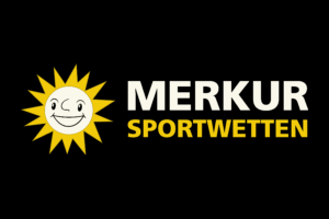 merkur-sportwetten-se-fortalece-en-belgica