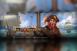 playn-go-presenta-jolly-roger-2