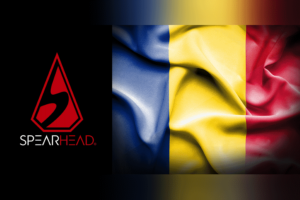 spearhead-studios-entra-en-rumania