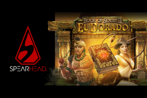 spearhead-studios-presenta-book-of-souls-ii-el-dorado