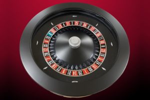 TCSJOHNHUXLEY renueva su  ruleta automática Saturn