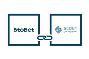 btobet-acuerda-con-scout-gaming