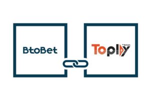 btobet-se-asocia-con-toplay