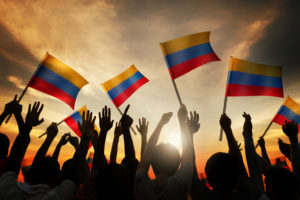 colombia-vuelve-a-apostar-por-la-legalidad