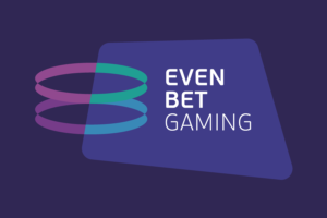 evenbet-gaming-apuesta-por-sigma-americas