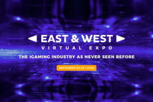 focus-gaming-news-presente-en-east-west