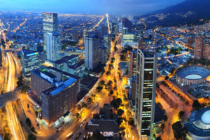 los-casinos-de-bogota-piden-reabrir