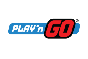 Play’n GO lanza 3 nuevos juegos