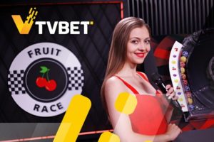 tvbet-lanza-un-nuevo-juego