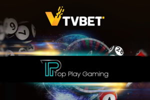 tvbet-se-suma-a-top-play-gaming