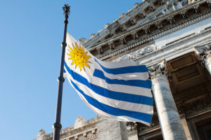 uruguay-anuncia-la-apertura-de-un-casino-en-rocha