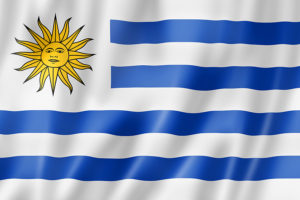 uruguay-avanza-con-su-nuevo-casino