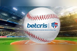 betcris-patrocinara-al-beisbol-panameno