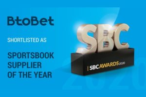 btobet-finalista-en-los-sbc-awards